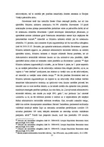 Referāts 'Latvijas administratīvi teritoriālās reformas atbilstība Eiropas vietējo pašvald', 22.