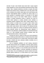 Referāts 'Latvijas administratīvi teritoriālās reformas atbilstība Eiropas vietējo pašvald', 24.