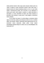 Referāts 'Latvijas administratīvi teritoriālās reformas atbilstība Eiropas vietējo pašvald', 25.