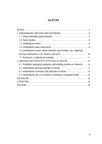 Referāts 'Optimālākā burkānu sējas laika noteikšana', 3.