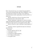 Referāts 'Optimālākā burkānu sējas laika noteikšana', 4.