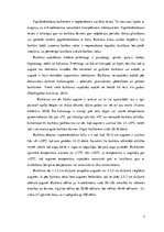 Referāts 'Optimālākā burkānu sējas laika noteikšana', 7.