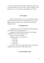 Referāts 'Optimālākā burkānu sējas laika noteikšana', 8.