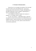 Referāts 'Optimālākā burkānu sējas laika noteikšana', 11.