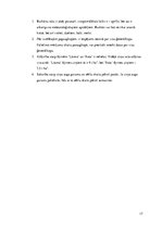 Referāts 'Optimālākā burkānu sējas laika noteikšana', 17.