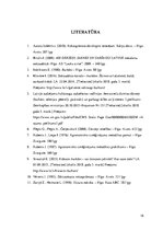 Referāts 'Optimālākā burkānu sējas laika noteikšana', 18.