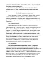 Prakses atskaite 'Prakses pārskats grāmatvedībā', 8.