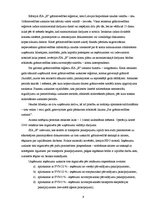 Prakses atskaite 'Prakses pārskats grāmatvedībā', 9.