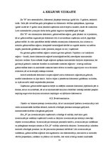 Prakses atskaite 'Prakses pārskats grāmatvedībā', 14.