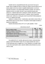 Prakses atskaite 'Prakses pārskats grāmatvedībā', 26.