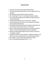 Prakses atskaite 'Prakses pārskats grāmatvedībā', 33.