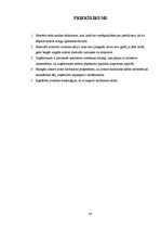 Prakses atskaite 'Prakses pārskats grāmatvedībā', 34.