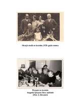 Referāts 'J.Sudrabkalna dzejoļu krājuma "Klodijai" analīze', 15.