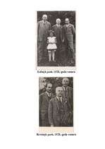 Referāts 'J.Sudrabkalna dzejoļu krājuma "Klodijai" analīze', 16.