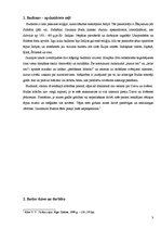 Referāts 'Budisms', 1.