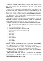 Referāts 'Budisms', 2.