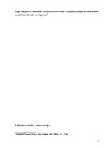 Referāts 'Budisms', 3.