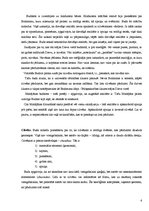 Referāts 'Budisms', 4.