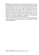 Referāts 'Budisms', 5.