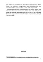 Referāts 'Budisms', 8.