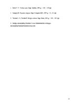 Referāts 'Budisms', 10.