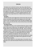 Referāts 'History of the USA', 5.