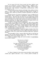 Referāts 'Divu lūgšanu analīze', 2.