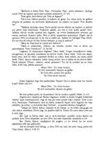 Referāts 'Divu lūgšanu analīze', 4.