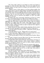 Referāts 'Divu lūgšanu analīze', 5.