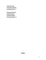 Konspekts 'Tēlainās izteiksmes līdzekļi', 3.