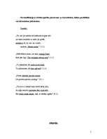 Konspekts 'Tēlainās izteiksmes līdzekļi', 5.