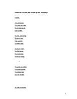 Konspekts 'Tēlainās izteiksmes līdzekļi', 7.