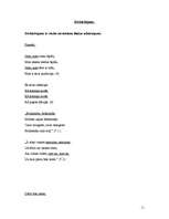 Konspekts 'Tēlainās izteiksmes līdzekļi', 11.