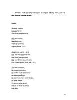 Konspekts 'Tēlainās izteiksmes līdzekļi', 13.