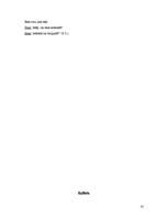 Konspekts 'Tēlainās izteiksmes līdzekļi', 14.