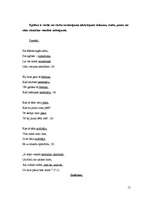 Konspekts 'Tēlainās izteiksmes līdzekļi', 15.