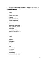 Konspekts 'Tēlainās izteiksmes līdzekļi', 16.