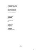 Konspekts 'Tēlainās izteiksmes līdzekļi', 18.