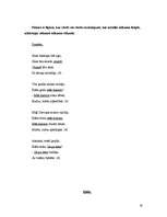 Konspekts 'Tēlainās izteiksmes līdzekļi', 19.