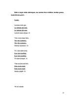 Konspekts 'Tēlainās izteiksmes līdzekļi', 20.