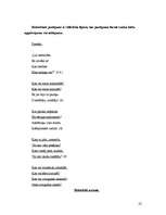 Konspekts 'Tēlainās izteiksmes līdzekļi', 22.