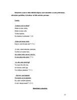 Konspekts 'Tēlainās izteiksmes līdzekļi', 23.