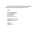 Konspekts 'Tēlainās izteiksmes līdzekļi', 24.