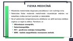 Prezentācija 'Fizika mūsdienu tehnaloģiskajos procesos', 15.