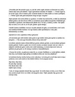 Konspekts 'Vasaras apskats E.Virzas darbā "Straumēni"', 2.