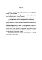 Referāts 'Emocionālā inteliģence', 1.