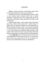 Referāts 'Emocionālā inteliģence', 2.