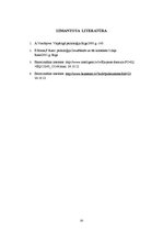 Referāts 'Emocionālā inteliģence', 9.