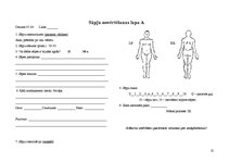 Paraugs 'Aprūpes plāns ķirurģijā', 12.