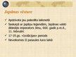 Prezentācija 'Japāna', 4.